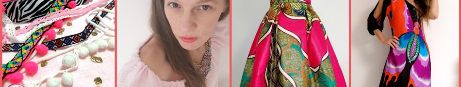 Banner profilu