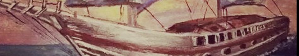 Banner profilu
