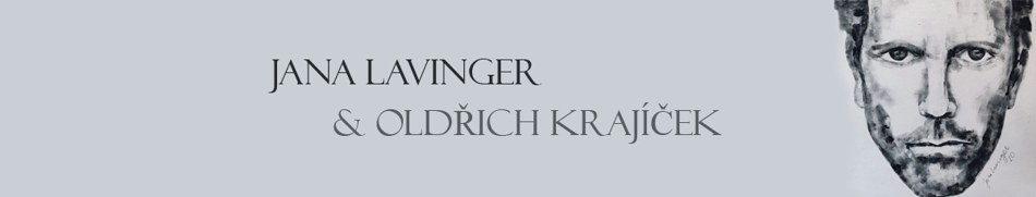Banner profilu