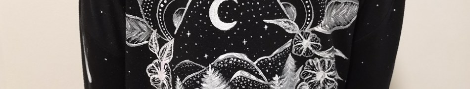 Banner profilu