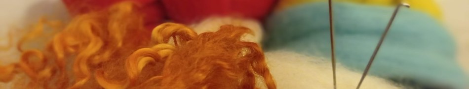 Banner profilu