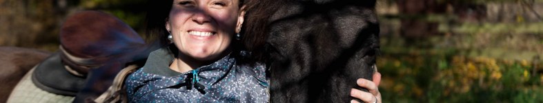 Banner profilu