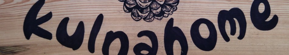 Banner profilu