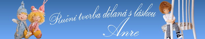 Banner profilu