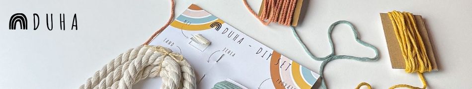 Banner profilu