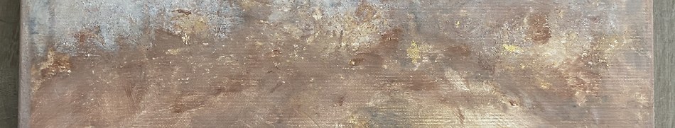 Banner profilu