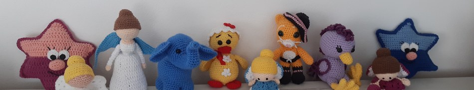 Banner profilu
