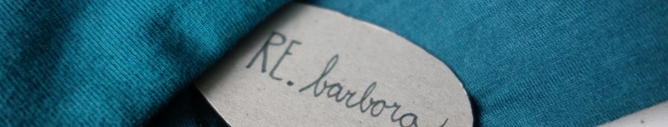 Banner profilu