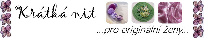 Banner profilu