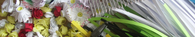 Banner profilu