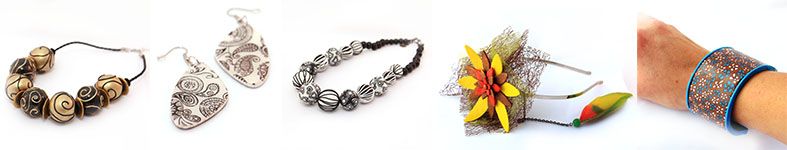 Banner profilu