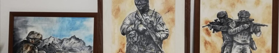 Banner profilu