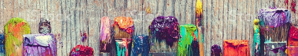 Banner profilu