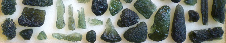 Banner profilu