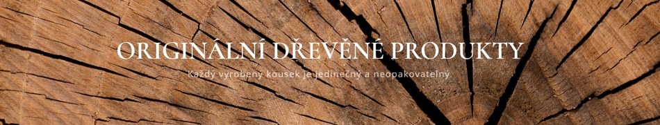 Banner profilu