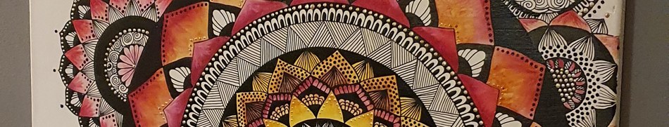 Banner profilu
