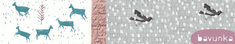 Banner profilu