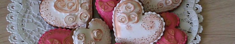 Banner profilu