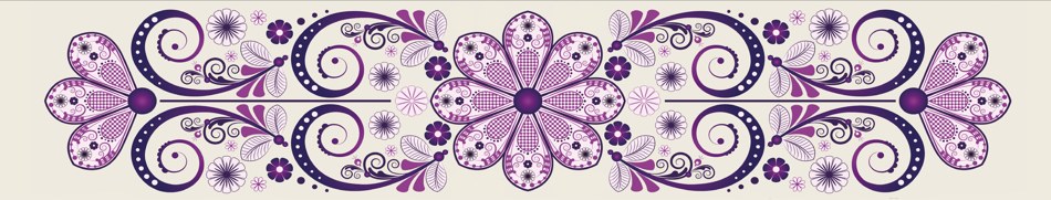 Banner profilu