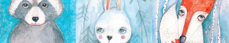 Banner profilu