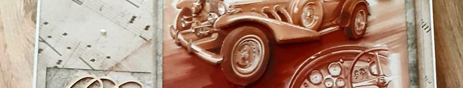 Banner profilu