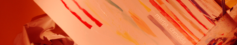 Banner profilu