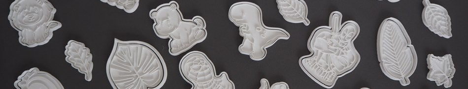 Banner profilu