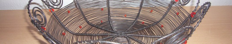 Banner profilu
