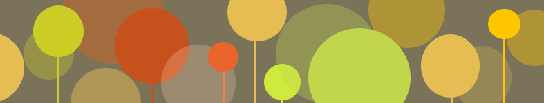 Banner profilu