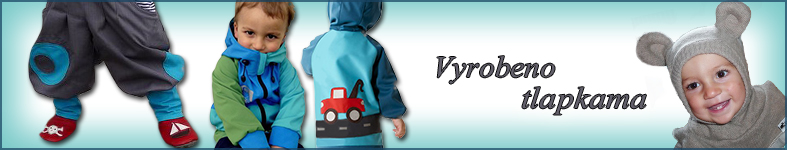 Banner profilu