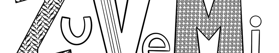 Banner profilu