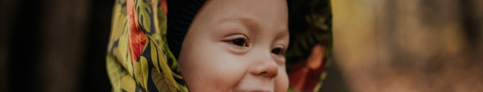 Banner profilu