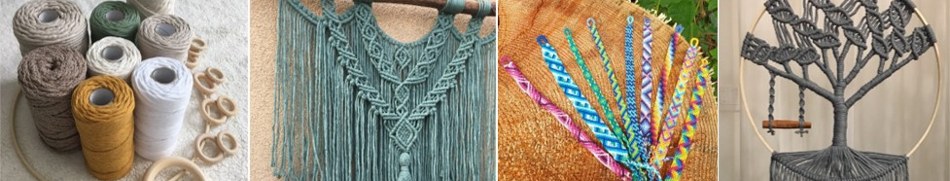 Banner profilu