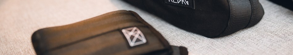 Banner profilu