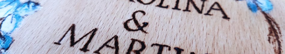 Banner profilu