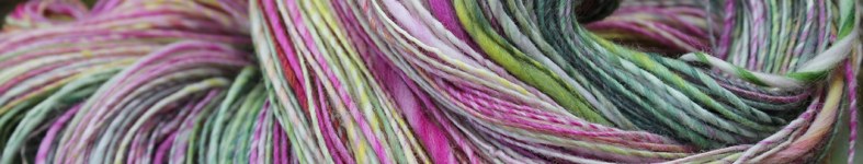 Banner profilu