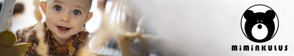 Banner profilu