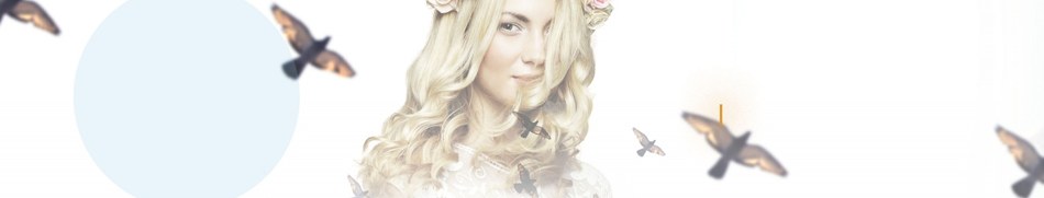 Banner profilu