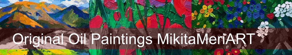 Banner profilu