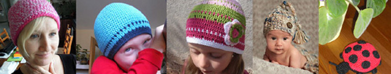 Banner profilu