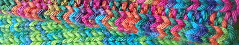 Banner profilu