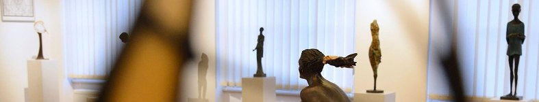 Banner profilu