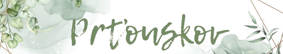 Banner profilu
