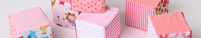 Banner profilu