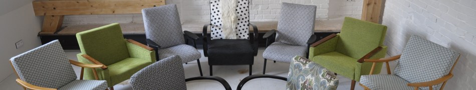Banner profilu