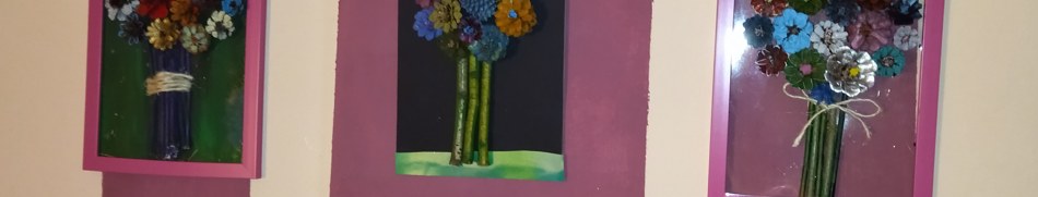 Banner profilu