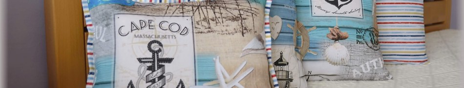 Banner profilu