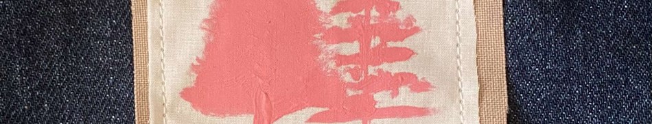 Banner profilu