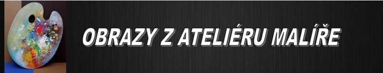 Banner profilu