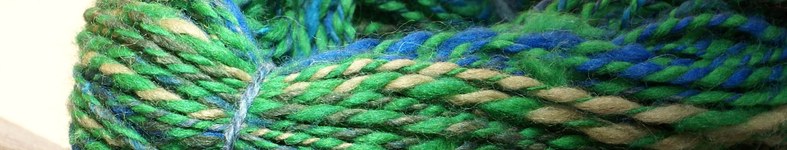 Banner profilu